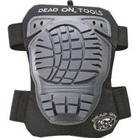 4948519 - ZOMBIE KNEE PADS