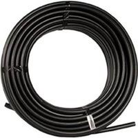 4949293 - 5/8X50FT POLY DRIP HOSE