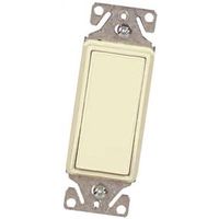 4949699 - WHITE MOMENTARY CONTACT SWITCH