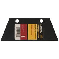 4951042 - 7" FLOOR SCRAPER REPLACE BLADE