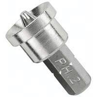 economy phillips drywall screw setter, #2