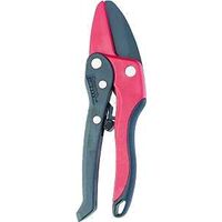 ratchet pruner        