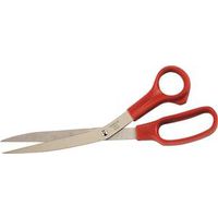 4957700 - 8IN STAINLESS STEEL SCISSOR