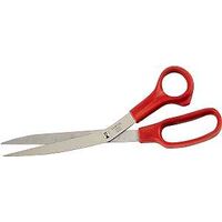 scissor 8in. stainless steel  