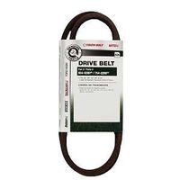 MTD Oem Drive Belt, 36in.-46in.