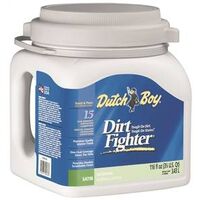 Exterior Latex Paint, 1 Gal Satin Ultra White