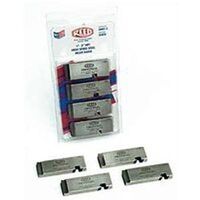Universal Die Hi Speed Steel, 1/2in.-3/4in.