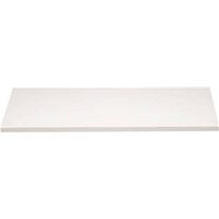 Mintcraft PTB-W05 Prefinished Shelf Board