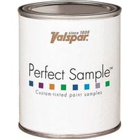 4964532 - PERFECT SAMPLE BLUE BASE