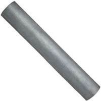 gray fiberglass screen wire, 28in. x 100