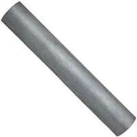 Gray Fiberglass Screen Wire, 28in. x 100