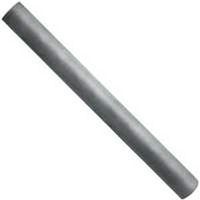 gray fiberglass screen wire, 42in. x 100  