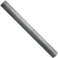 Gray Fiberglass Screen Wire, 42in. x 100  