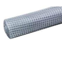 NETTING POULTRY1/2X36X50FT    