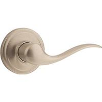 4969812-TUSTIN DUMMY RH SATIN NICKL BX