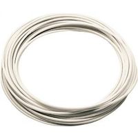 4970604 - CLOTHESLINE WHITE #5 50