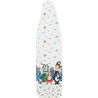 iron board cover americana  