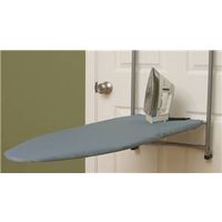Household Essential 2011 Ironing Board Cover and Pad