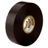 tartan electrical tape, 3/4in. x 60