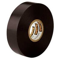 tartan electrical tape, 3/4in. x 60