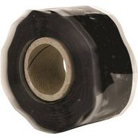 4975041 - 1X.02X12FT BLACK TAPE