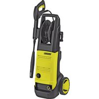 KARCHER 1.601-910.0 Corded Pressure Washer