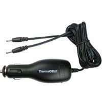 ThermaCELL THSCC-1 Car Charger