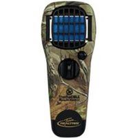 ThermaCELL Realtree APG MRTJ Mosquito Repellent Appliance