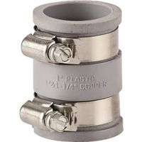 Worldwide Sourcing TC-150 Drain Pipe Connectors