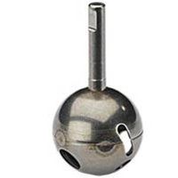 faucet ball asssembly     