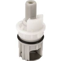 bulk faucet cartridge kit   