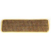 Microfiber Scrubber Pad, 5" x 18"