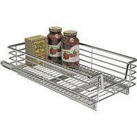 4984258 - DEEP SLIDING ORGANIZER 11.5IN
