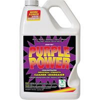 4984266 - 2PURPLE POWER CLNR/DEGREASER