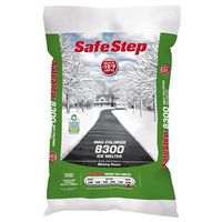 Safe Step Extreme 8300 Ice Melter