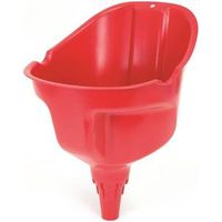 4987129 - HAND-E GRIP FUNNEL