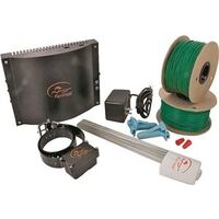 Sport Dog Inground Fence System