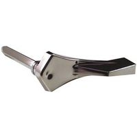 faucet diverter handles for symmons t-3