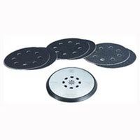 Fein 63806195020 Sanding Disc Set with Hook and Loop