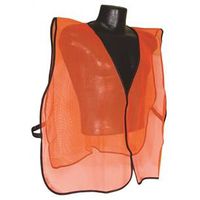 Radwear SV Non-Rated Safety Vest