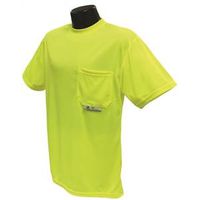 Radians ST11-NPGS-XL Short Sleeve T-Shirt