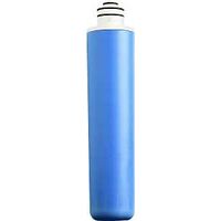 easy change intro replacement cartridge  