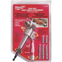 4996187 - RIGHT ANGLE DRILL ATTACHMENT