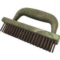 Wooster 1825 Industrial Wire Scrubber