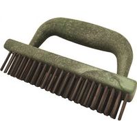 4998589 - INDUSTRIAL  WIRE SCRUBBER
