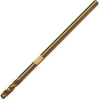 5002357 - REPLACEMENT CUTTER BIT HC1/HC2