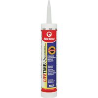 5002365 - LIFETIME ULTRA CLEAR 10.1OZ