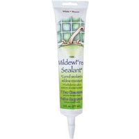 5008859 - SEALANT MILDEW FREE LINEN 6OZ