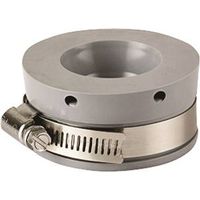 5010699 - CLOTHES WASHER CONNECTOR