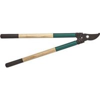 5013644 - LOPPER BYPASS WOOD HANDLES